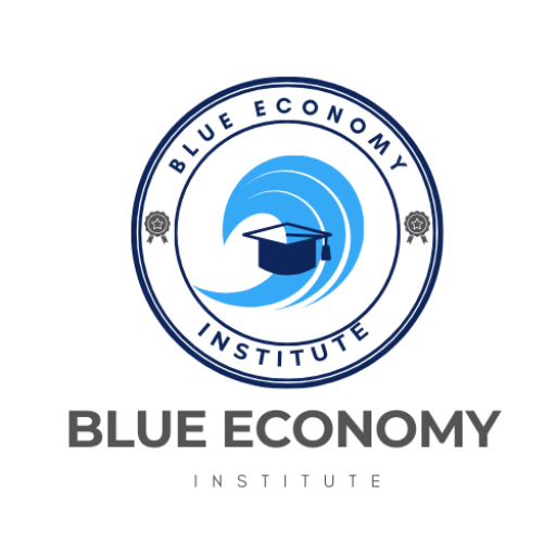 BLUE ECONOMY INSTITUTE